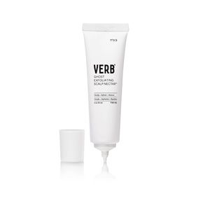 Verb Ghost Exfoliating Scalp Nectar